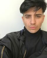 Андрей Богуславский