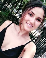 Альона Кобець