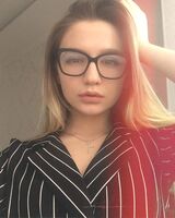 Софія Сапіжак