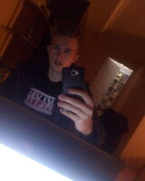 Олександр Стефанішин