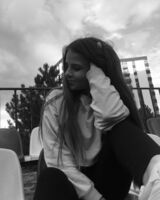 Дарья Акопян