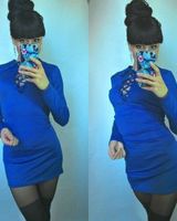 Лика Самойлова