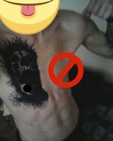 Антон Тупикин