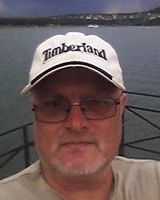 Ян Ясинский