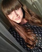 Роксолана Гаєвська