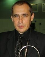 Владислав Фитисов