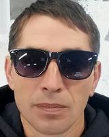 Aлекандр Артамонов