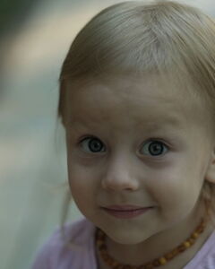 Зоряна Теслюк