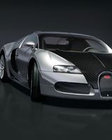 михайло Пащук