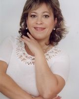 Вікторія Карпенко