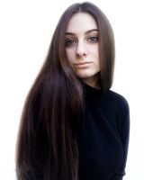 Анастасия Сомченко