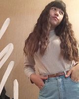 Владислава Шевченко