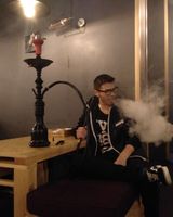 Владимир Супрун