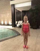 София Остроухова