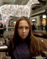 Валенитина Січко