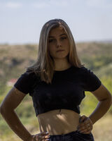 Каріна Івашина
