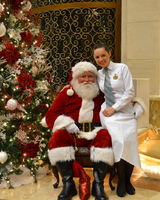 Цой Ивановна