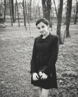 Христина Вікторівна