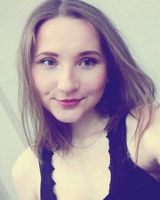 Люда Ковальчук