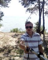 Андрій Собко