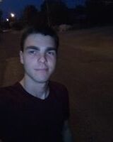 Максим Онлайн