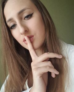 София Климова