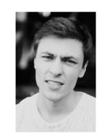 Константин Степченко