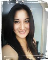 Азиза Токобаева