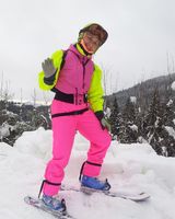 ирина кузьменко