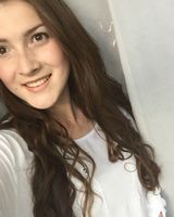 Божена Ягодинець