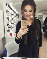 Римма Татарченко