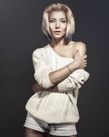 Лия Гавриленко