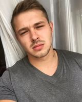 Александр Котенко