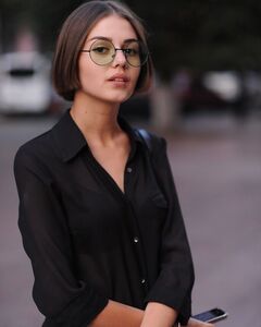 Анна Бойчук