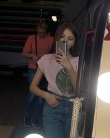 Ева Полякова