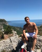 Юлиан Токарев