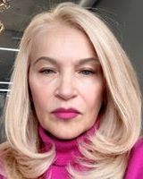 светлана панченко