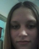 Елизавета Забавская