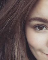 Анастасия Шевчук