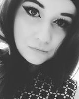 Елена Владимировна