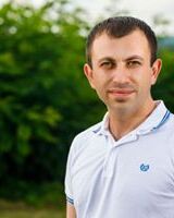 Serhiy Adamchuk