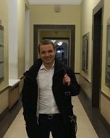 Artem Kushnir