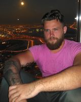 Андрій Шилов