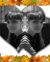 синам гасанова