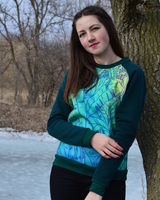 Вікторія Аніканова