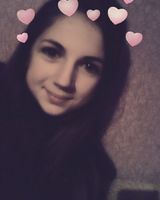 Тетяна Поцілуйко