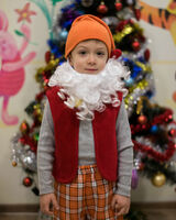 Святослав Соломко