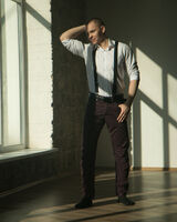 Ruslan Morozov