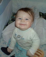 Тристан Анисимов