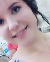 Анна Семанчук